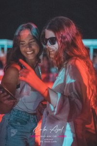 10 Agosto Cala Azul 2024 219