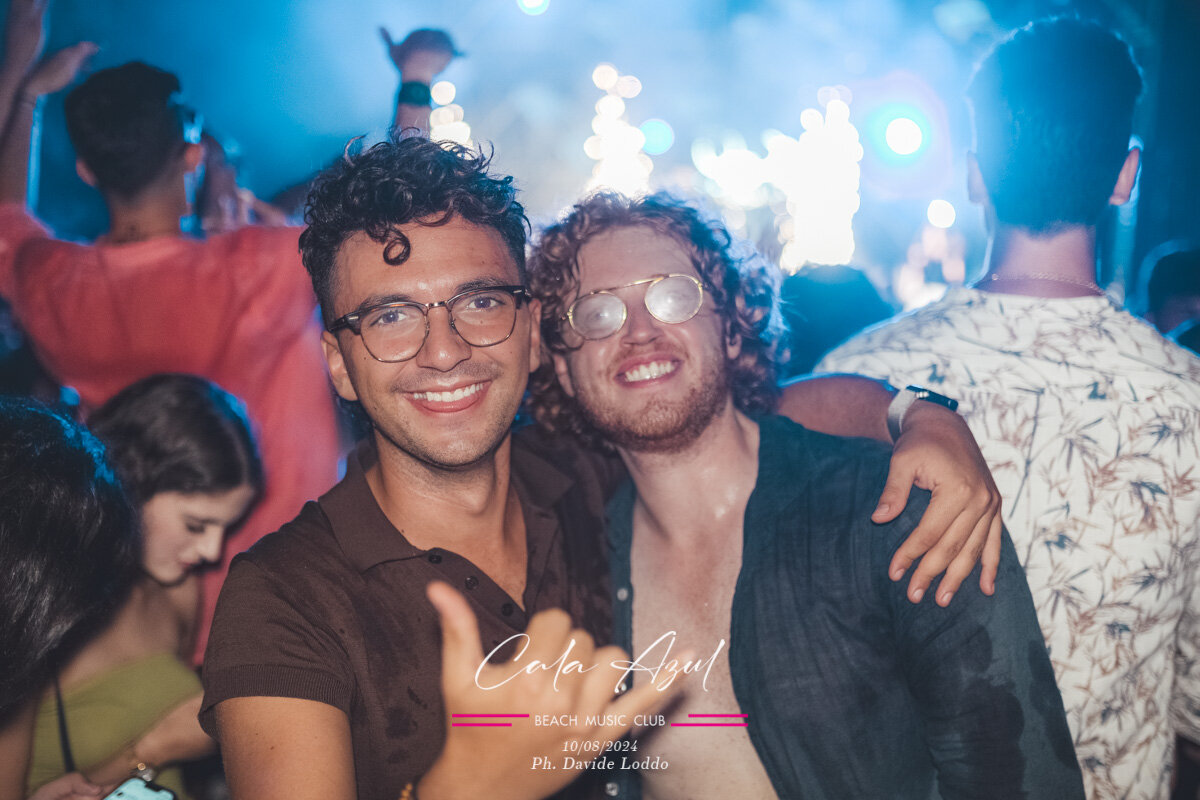 10 Agosto Cala Azul 2024 220