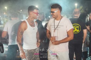 10 Agosto Cala Azul 2024 221