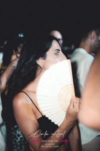 10 Agosto Cala Azul 2024 222