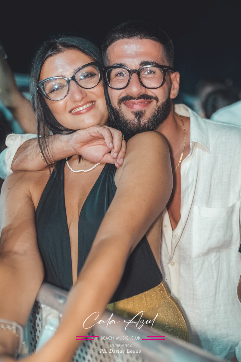 10 Agosto Cala Azul 2024 223