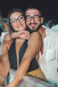 10 Agosto Cala Azul 2024 223