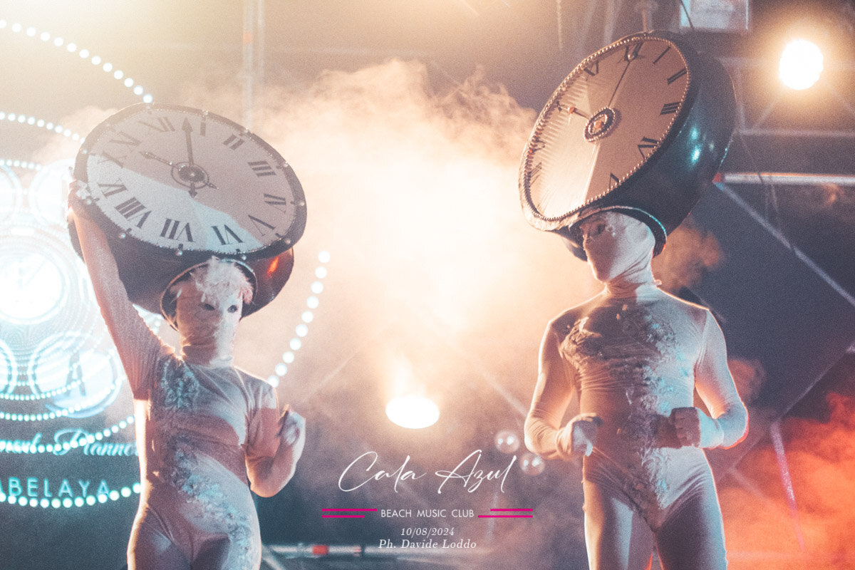 10 Agosto Cala Azul 2024 224