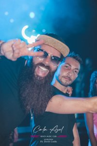 10 Agosto Cala Azul 2024 226