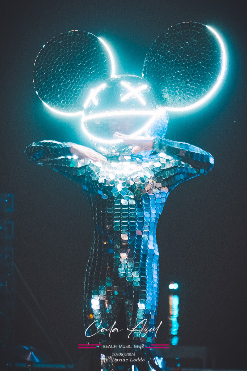 10 Agosto Cala Azul 2024 228