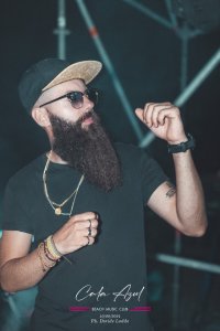 10 Agosto Cala Azul 2024 229