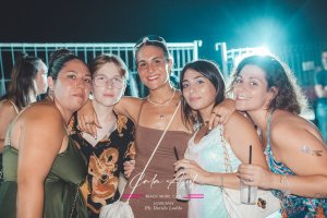 10 Agosto Cala Azul 2024 230