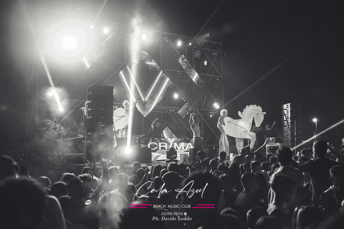 10 Agosto Cala Azul 2024 231