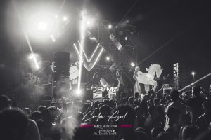 10 Agosto Cala Azul 2024 231