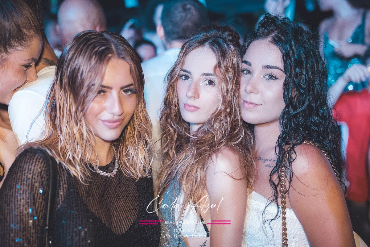 10 Agosto Cala Azul 2024 232