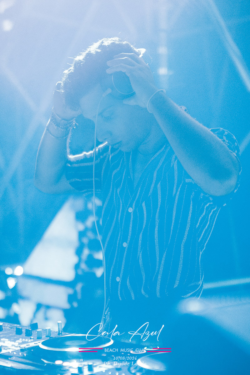 10 Agosto Cala Azul 2024 234