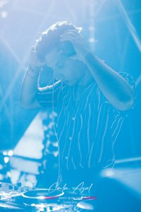 10 Agosto Cala Azul 2024 234