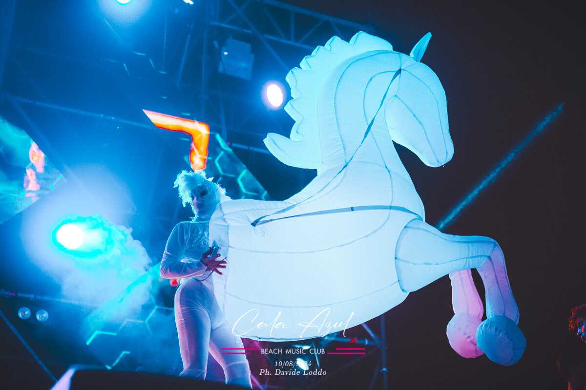 10 Agosto Cala Azul 2024 235