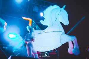 10 Agosto Cala Azul 2024 235