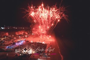 10 Agosto Cala Azul 2024 236