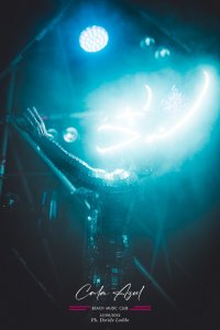 10 Agosto Cala Azul 2024 239