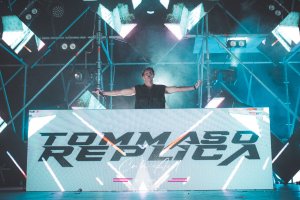 10 Agosto Cala Azul 2024 24