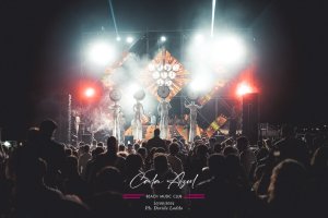 10 Agosto Cala Azul 2024 240