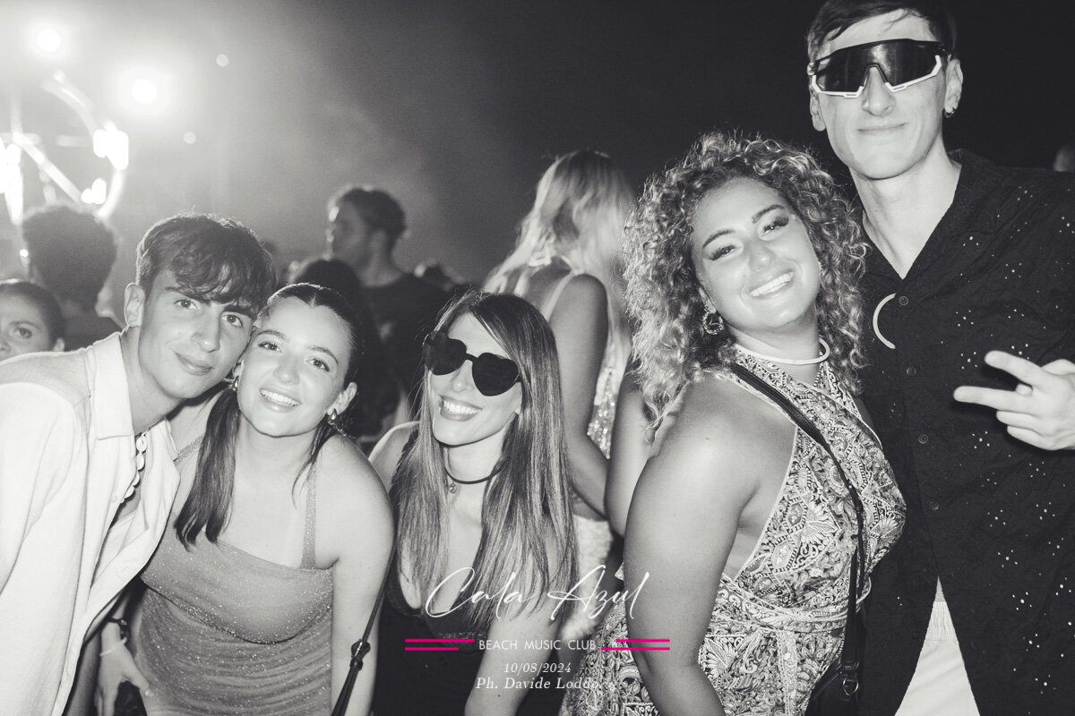 10 Agosto Cala Azul 2024 241