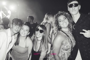 10 Agosto Cala Azul 2024 241