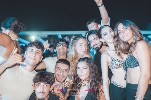 10 Agosto Cala Azul 2024 242