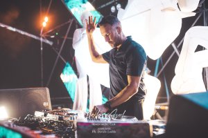 10 Agosto Cala Azul 2024 243