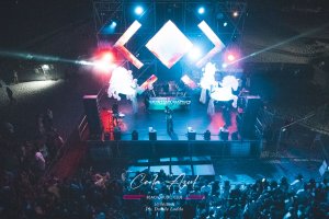 10 Agosto Cala Azul 2024 244