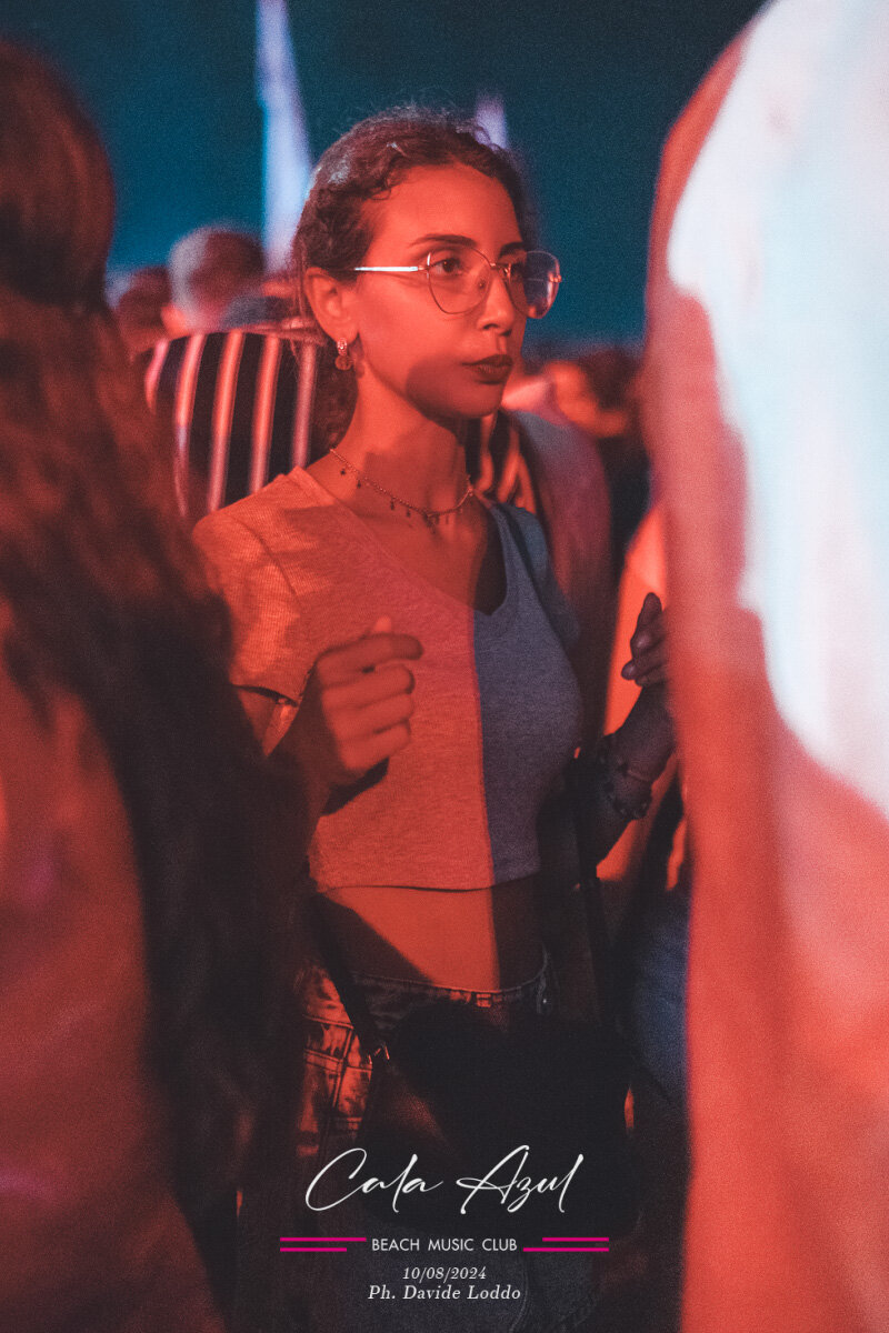 10 Agosto Cala Azul 2024 245