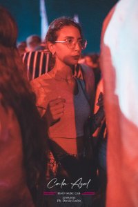 10 Agosto Cala Azul 2024 245