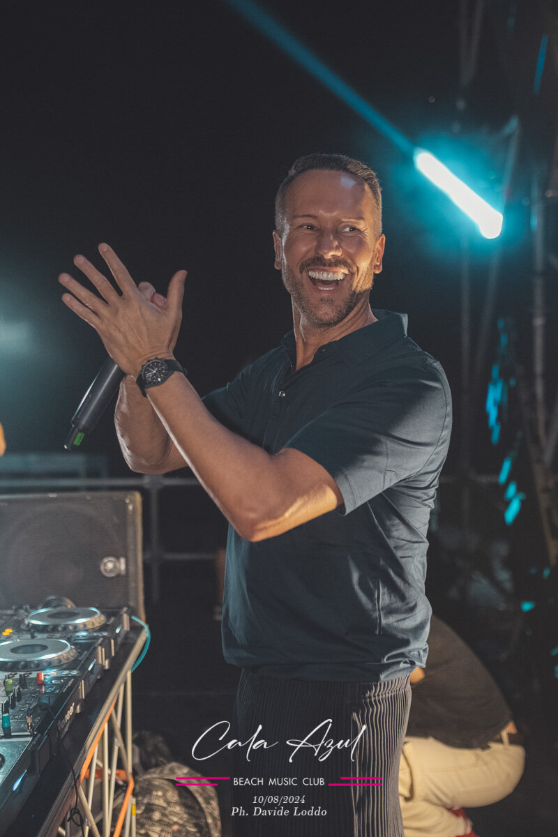 10 Agosto Cala Azul 2024 246