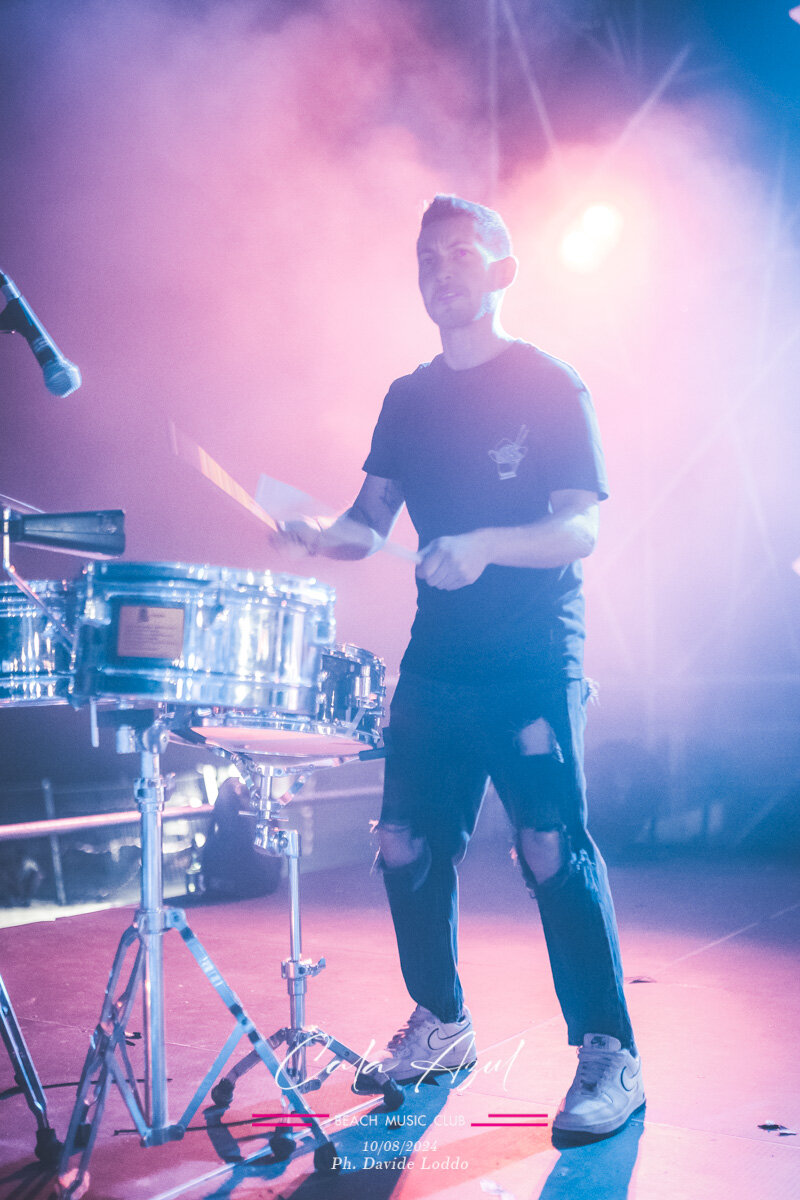 10 Agosto Cala Azul 2024 247