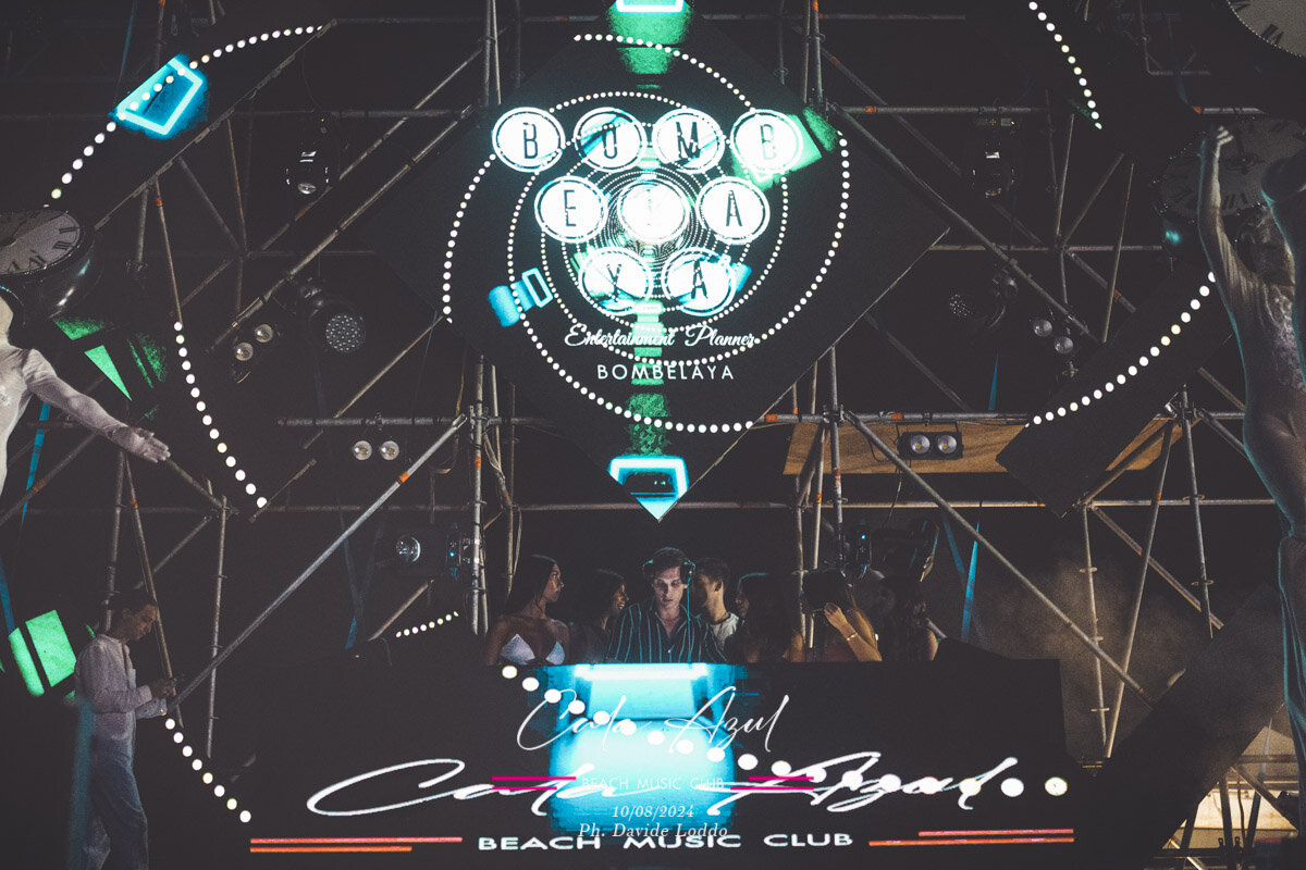 10 Agosto Cala Azul 2024 248