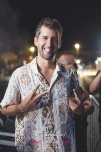 10 Agosto Cala Azul 2024 249