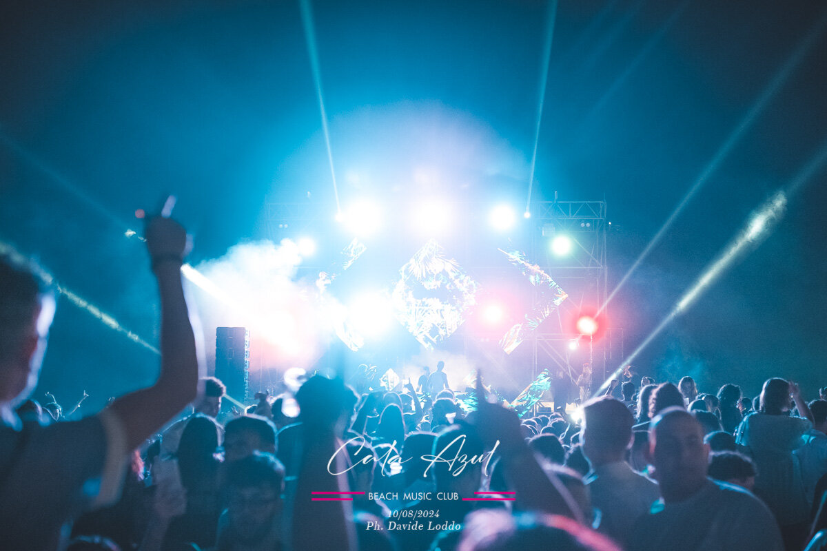 10 Agosto Cala Azul 2024 25