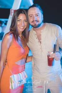 10 Agosto Cala Azul 2024 251