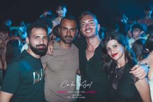 10 Agosto Cala Azul 2024 254