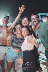 10 Agosto Cala Azul 2024 255