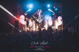 10 Agosto Cala Azul 2024 257