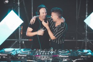 10 Agosto Cala Azul 2024 258