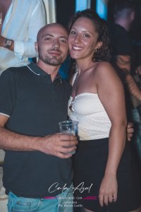 10 Agosto Cala Azul 2024 262