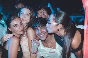 10 Agosto Cala Azul 2024 263