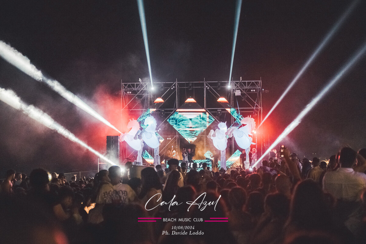 10 Agosto Cala Azul 2024 264