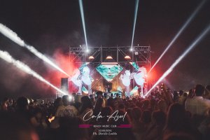 10 Agosto Cala Azul 2024 264