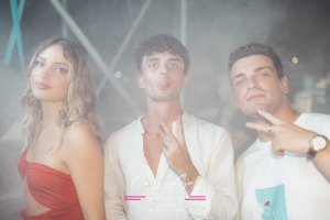 10 Agosto Cala Azul 2024 266