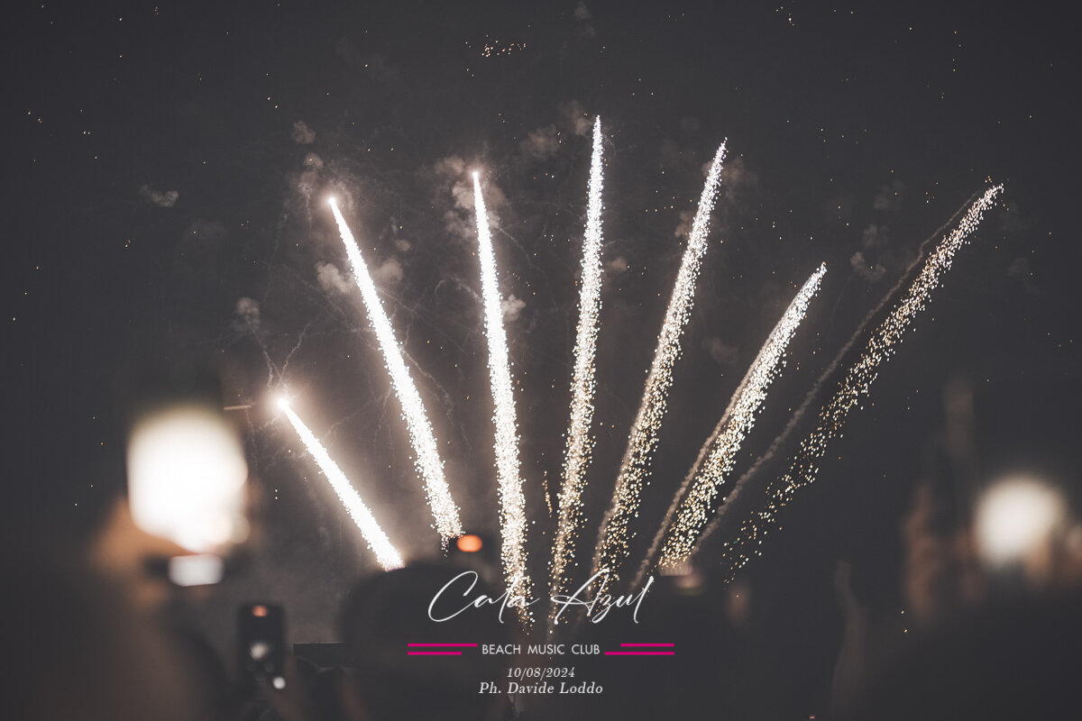 10 Agosto Cala Azul 2024 267