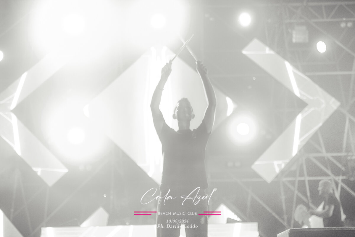 10 Agosto Cala Azul 2024 268