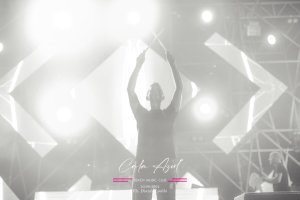 10 Agosto Cala Azul 2024 268