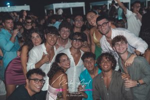 10 Agosto Cala Azul 2024 27