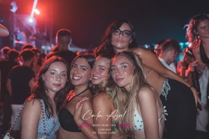 10 Agosto Cala Azul 2024 270