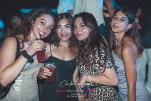 10 Agosto Cala Azul 2024 271